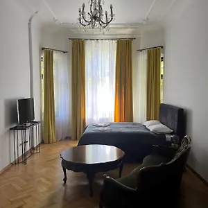 Apartament * Stella, Wrocław